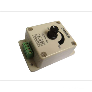 Dimmer Controller with CE (GN-DIM001)